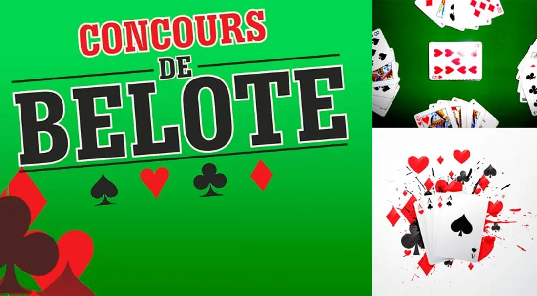 belote